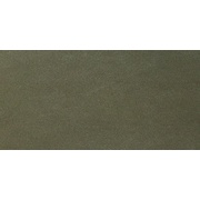 Напольная плитка Casalgrande Padana Pietra Etrusche Naturale Manciano 9,5